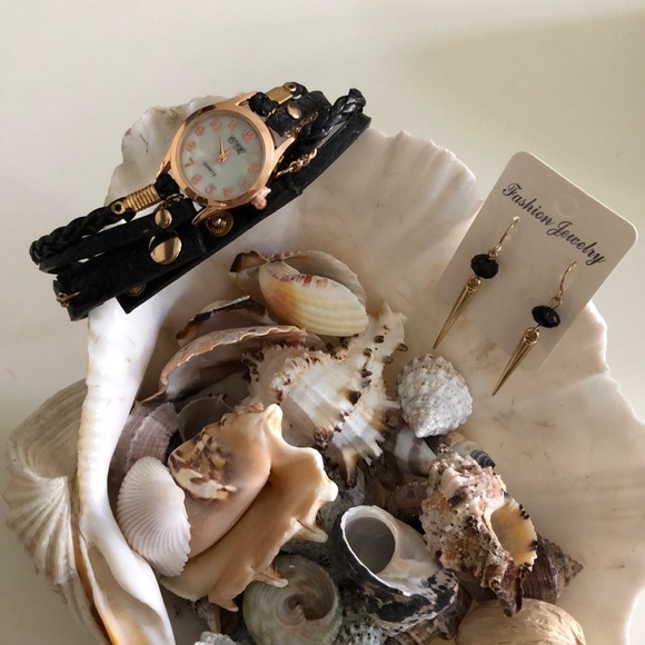 Perfect set ONLY 10$$!! - Picture 1 of 1